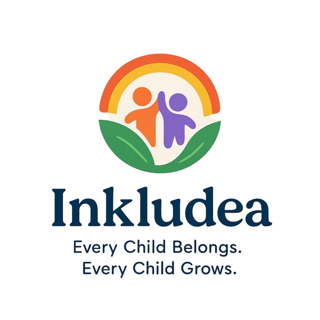 Inkludea