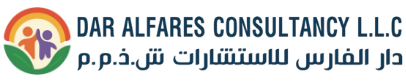 Dar Alfares Consultancy