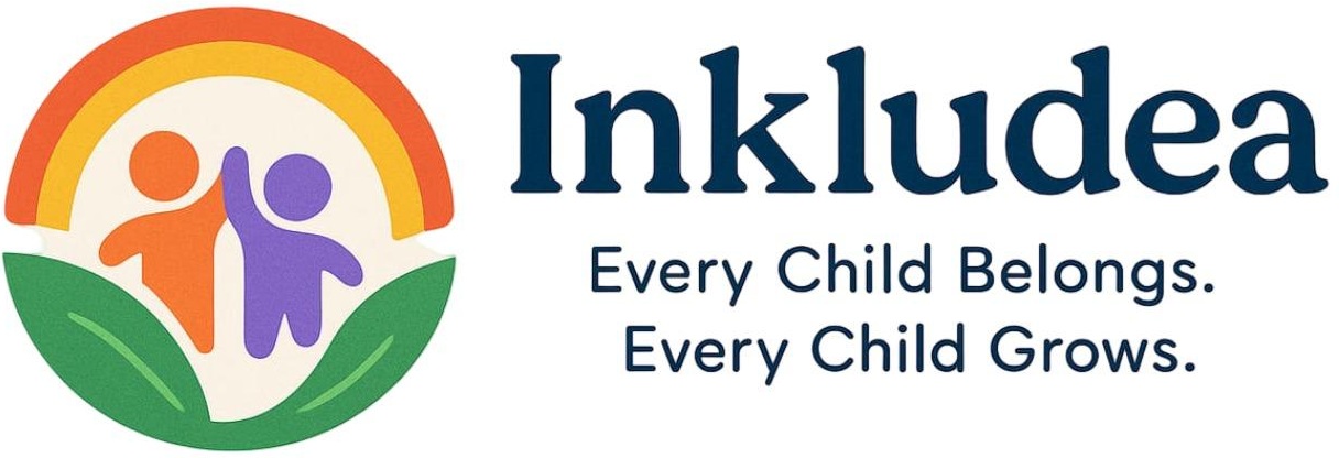 Inkludea